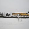 la grande nevicata del febbraio 2012 147